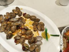 -老东吴食府(雅都店)
