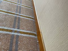 -南京商茂国际酒店(新街口德基广场店)