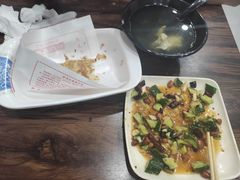 -多嘴驴驴肉火烧(鼓楼西街店)