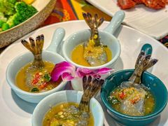 -米泰芒·东南亚料理(体育西店)