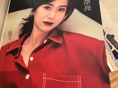 -西西弗书店&矢量咖啡(壹方购物中心店)