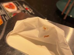 -华豫川酒家(双子塔店)