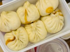 -庆丰包子铺(和平里店)