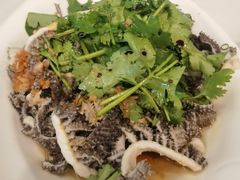 -辉程汤粉(沿江店)