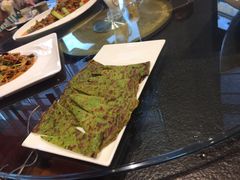 -聚义餐(通江店)