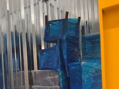 -安东易迷你自助仓储寄存仓库(顾戴路店)