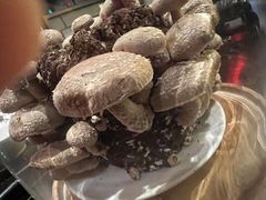 -捞王猪肚鸡火锅(财富中心店)