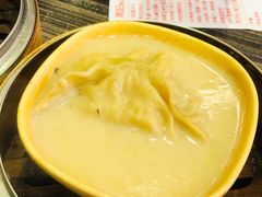 -周记点心(西环店)