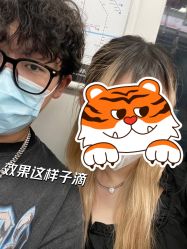 -卓梵美发·精品Salon