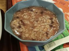 -魏家凉皮(协和店)