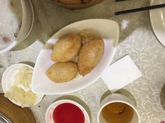 iphone_upload_pic-凤城酒家(铜锣湾店)