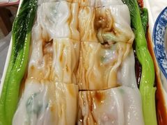 -十六蒲(桂林路店)