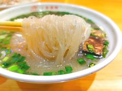 -西工饭庄快餐厅(西工小街店)
