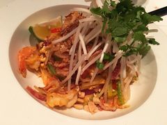-新元素(蓝色港湾店)