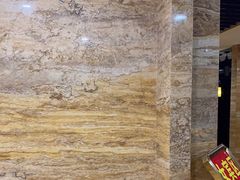 -益健·足疗汗蒸SPA(芙蓉广场店)