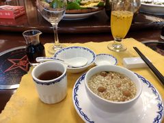 -瑶乡油茶(凤翔店)