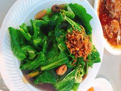 -纽顿熟食中心