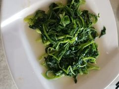 -大碗居·烤鸭·鱼头泡饼(天坛东门店)