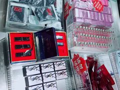 -苏宁极物(苏宁生活广场店)
