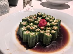 -小京华楼·京味斋(三元桥国展店)
