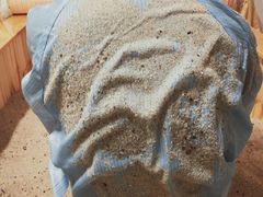 -梵舍·沙浴养生SPA