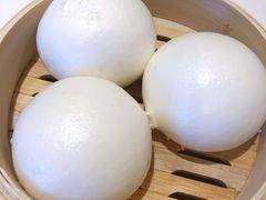 流沙包-粤珍轩.创始店.始于2001(含光门店)