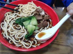 -白魁老号饭庄(安内店)