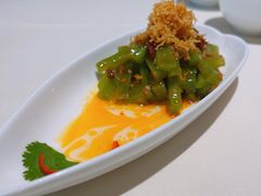 -利苑酒家(华熙国际店)