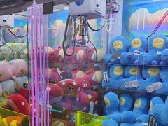 -星际传奇(壹方城购物中心店)