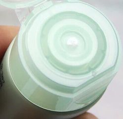 点击看大图 -CLINIQUE倩碧