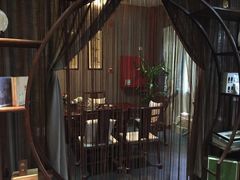 -大瀚养生SPA足道会馆(延长路店)