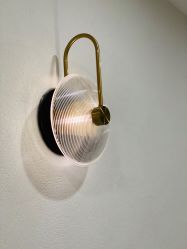 -苗方清颜·祛痘皮肤管理