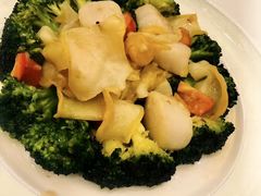 -翠园(铜锣湾广场店)