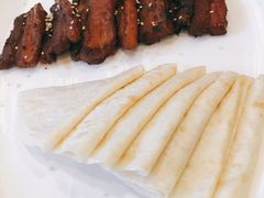 -一江春水·杭帮臻宴(三台山店)