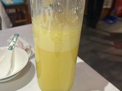 -一品江南韵·淮扬菜