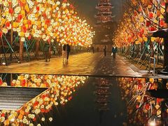 -龙华寺