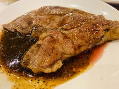 -芭菲盛宴·环球美食(锦城万达广场店)