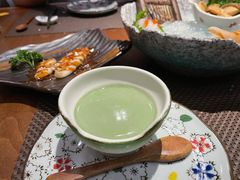 -上虞天玥大酒店