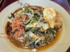 -方铲铲·成都板凳面(滨江银泰店)