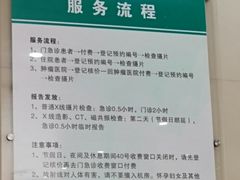 -上海市第五人民医院