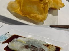 -稻香(天河领展店)