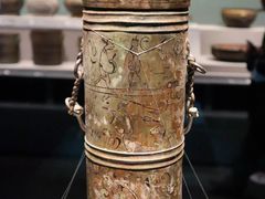 -广西壮族自治区博物馆