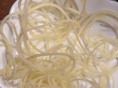 -三江两海老火锅(北京首店)