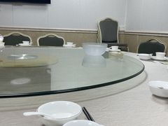 -强记海鲜·大排档(蛇口新街店)