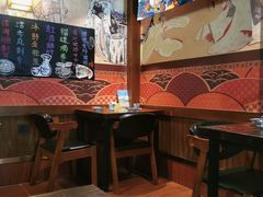 -熊藏居酒屋(kkone店)