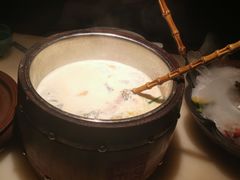 -佬麻雀·新湘菜(珠海金发购物中心店)