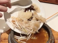 -唐苑酒家·岭南粤菜名店(太古仓店)