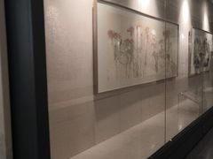 -四川美术馆