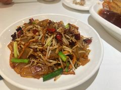 -金春禧(世茂国际广场店)