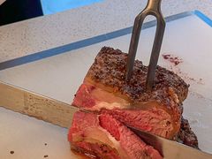 -武汉马哥孛罗酒店